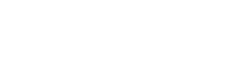 Zhenjiang Cutech Uirlisí Co, Teo.